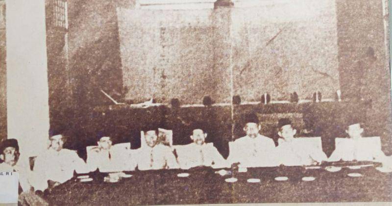 Twitter.com/perpusnas1